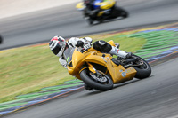 may-2015;motorbikes;no-limits;peter-wileman-photography;spain;trackday-digital-images;valencia