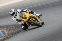 may-2015;motorbikes;no-limits;peter-wileman-photography;spain;trackday-digital-images;valencia