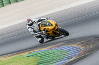 may-2015;motorbikes;no-limits;peter-wileman-photography;spain;trackday-digital-images;valencia