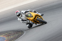 may-2015;motorbikes;no-limits;peter-wileman-photography;spain;trackday-digital-images;valencia