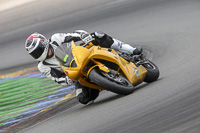 may-2015;motorbikes;no-limits;peter-wileman-photography;spain;trackday-digital-images;valencia