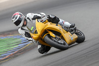 may-2015;motorbikes;no-limits;peter-wileman-photography;spain;trackday-digital-images;valencia