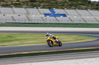 may-2015;motorbikes;no-limits;peter-wileman-photography;spain;trackday-digital-images;valencia