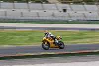 may-2015;motorbikes;no-limits;peter-wileman-photography;spain;trackday-digital-images;valencia