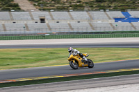 may-2015;motorbikes;no-limits;peter-wileman-photography;spain;trackday-digital-images;valencia