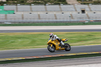 may-2015;motorbikes;no-limits;peter-wileman-photography;spain;trackday-digital-images;valencia