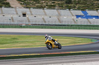 may-2015;motorbikes;no-limits;peter-wileman-photography;spain;trackday-digital-images;valencia