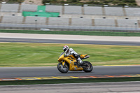 may-2015;motorbikes;no-limits;peter-wileman-photography;spain;trackday-digital-images;valencia