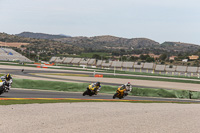 may-2015;motorbikes;no-limits;peter-wileman-photography;spain;trackday-digital-images;valencia