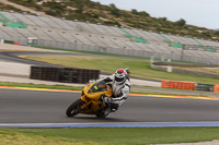 may-2015;motorbikes;no-limits;peter-wileman-photography;spain;trackday-digital-images;valencia