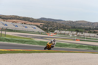 may-2015;motorbikes;no-limits;peter-wileman-photography;spain;trackday-digital-images;valencia