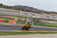 may-2015;motorbikes;no-limits;peter-wileman-photography;spain;trackday-digital-images;valencia