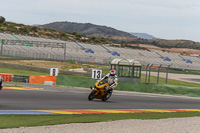 may-2015;motorbikes;no-limits;peter-wileman-photography;spain;trackday-digital-images;valencia