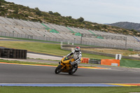 may-2015;motorbikes;no-limits;peter-wileman-photography;spain;trackday-digital-images;valencia