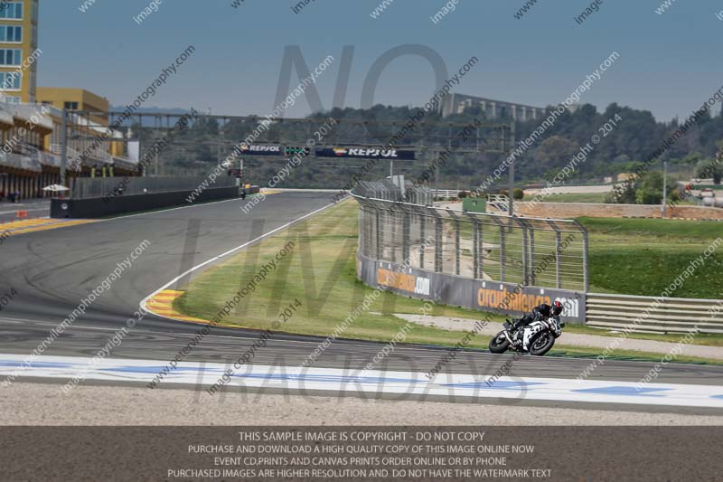 may 2015;motorbikes;no limits;peter wileman photography;spain;trackday digital images;valencia