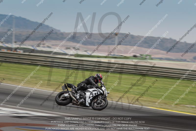 may 2015;motorbikes;no limits;peter wileman photography;spain;trackday digital images;valencia