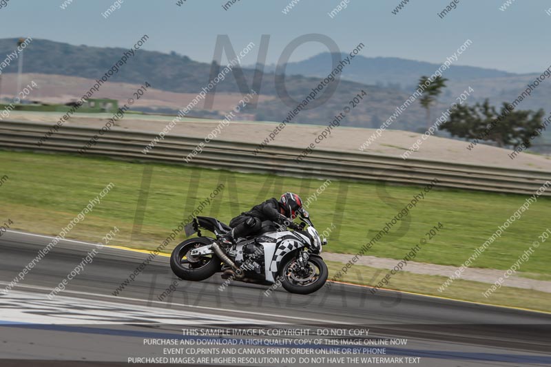 may 2015;motorbikes;no limits;peter wileman photography;spain;trackday digital images;valencia