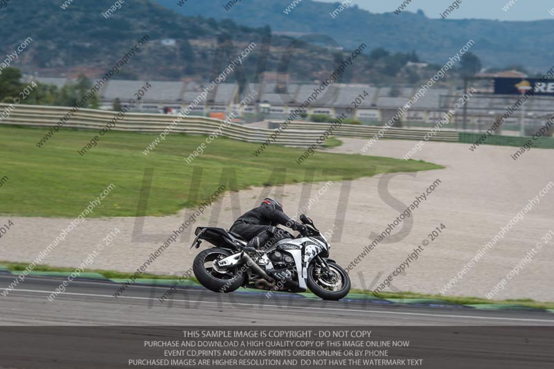 may 2015;motorbikes;no limits;peter wileman photography;spain;trackday digital images;valencia