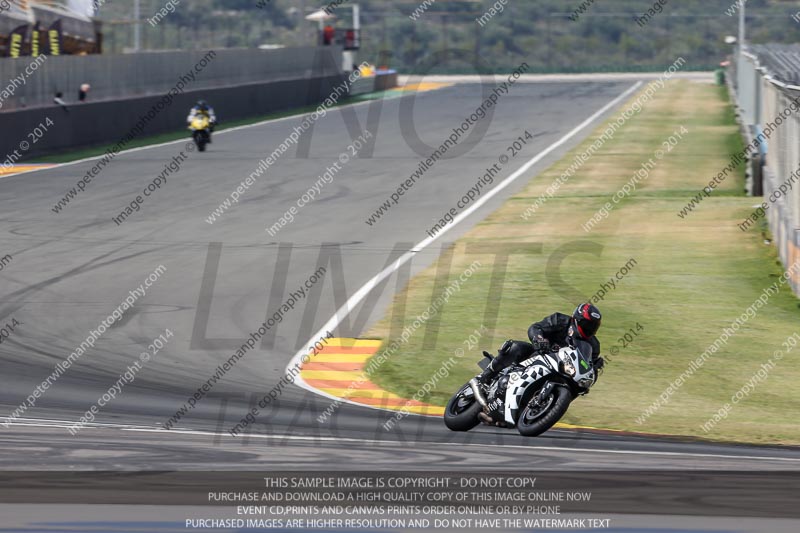 may 2015;motorbikes;no limits;peter wileman photography;spain;trackday digital images;valencia