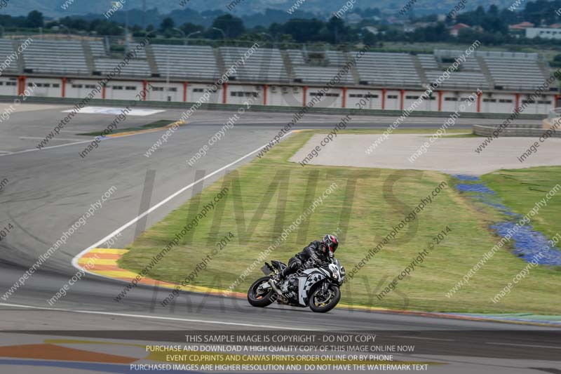 may 2015;motorbikes;no limits;peter wileman photography;spain;trackday digital images;valencia