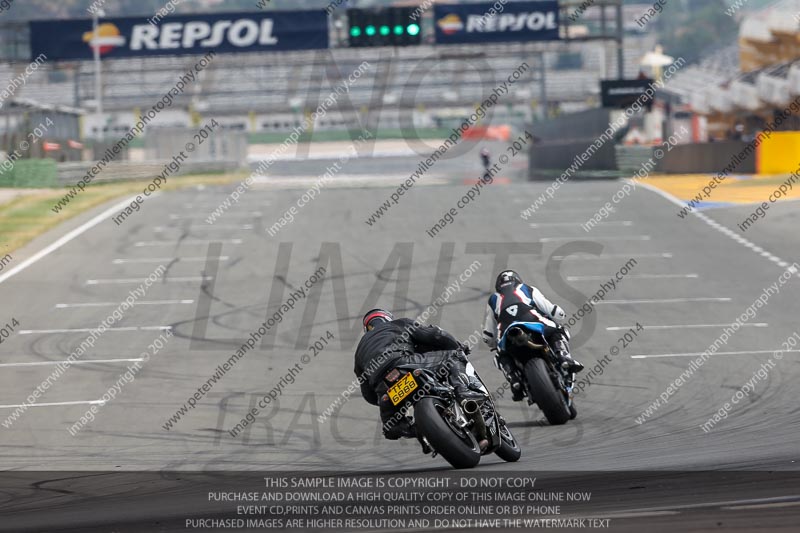 may 2015;motorbikes;no limits;peter wileman photography;spain;trackday digital images;valencia