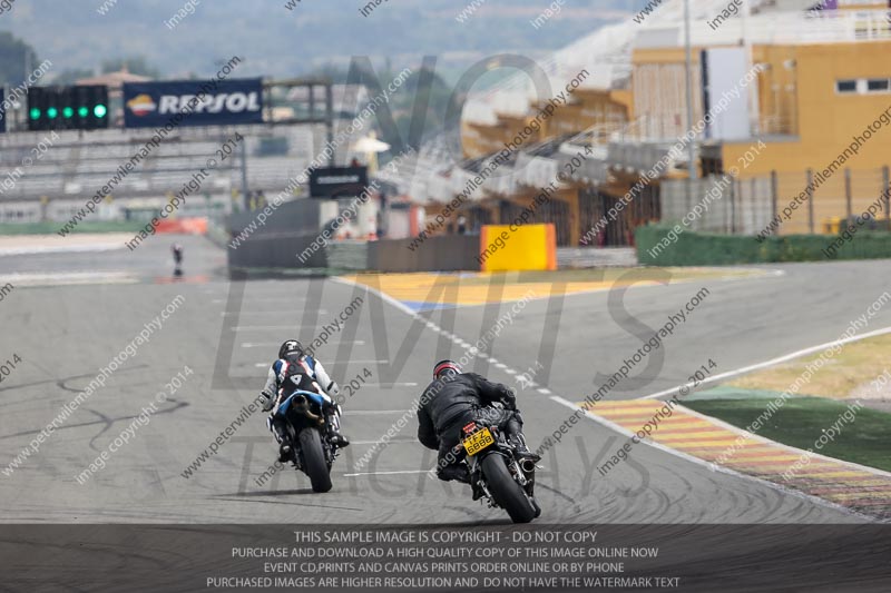 may 2015;motorbikes;no limits;peter wileman photography;spain;trackday digital images;valencia