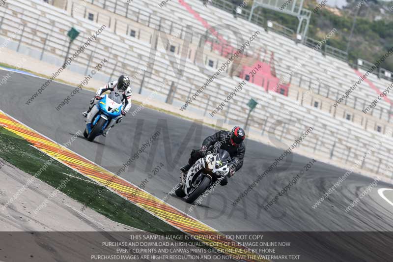 may 2015;motorbikes;no limits;peter wileman photography;spain;trackday digital images;valencia