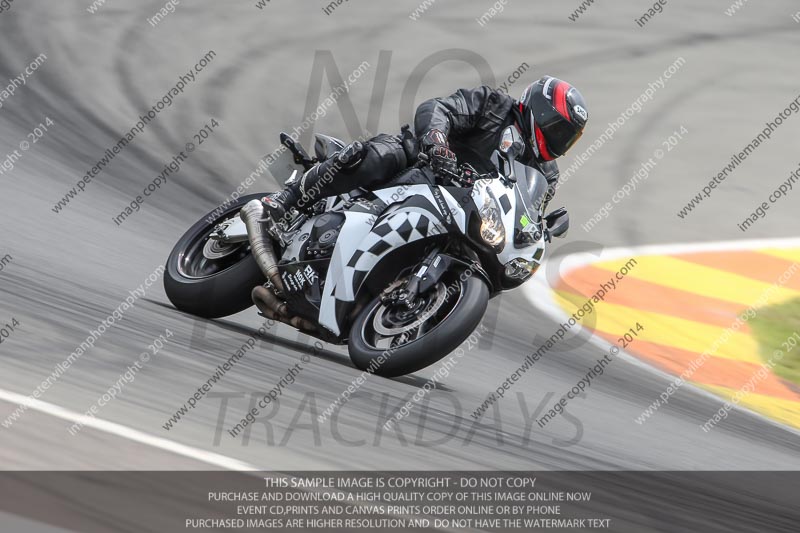 may 2015;motorbikes;no limits;peter wileman photography;spain;trackday digital images;valencia