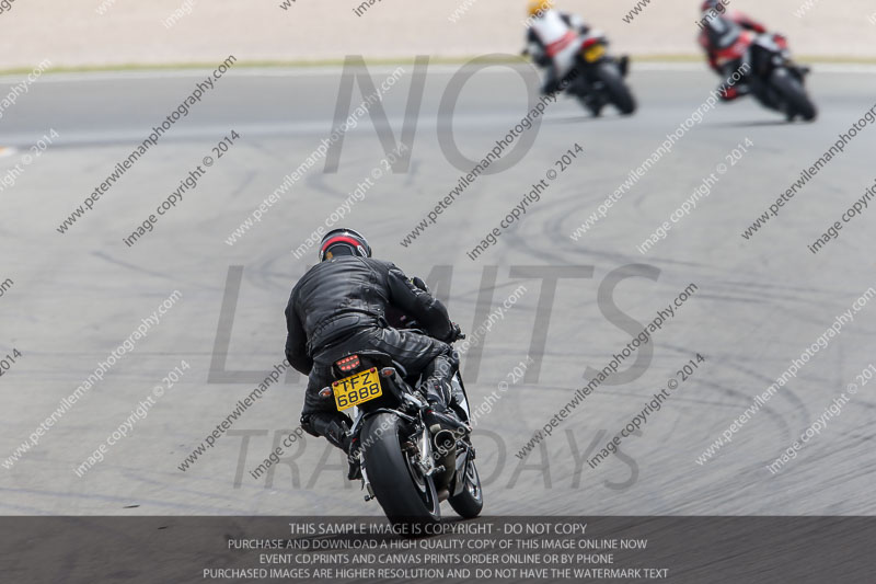 may 2015;motorbikes;no limits;peter wileman photography;spain;trackday digital images;valencia