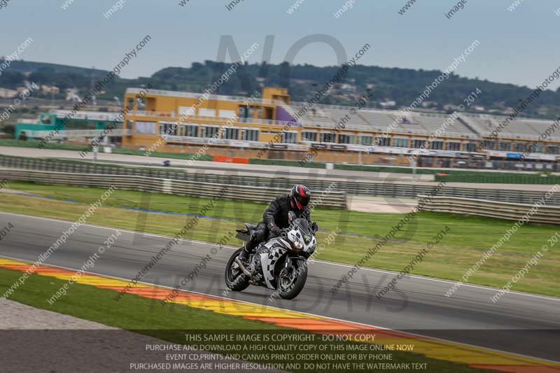 may 2015;motorbikes;no limits;peter wileman photography;spain;trackday digital images;valencia