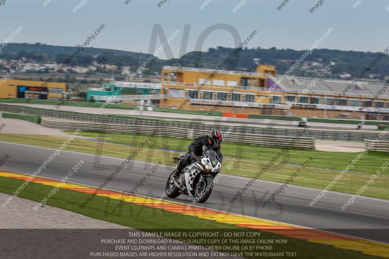 may 2015;motorbikes;no limits;peter wileman photography;spain;trackday digital images;valencia