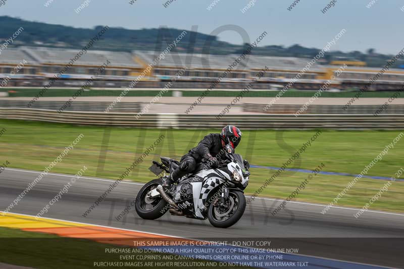 may 2015;motorbikes;no limits;peter wileman photography;spain;trackday digital images;valencia