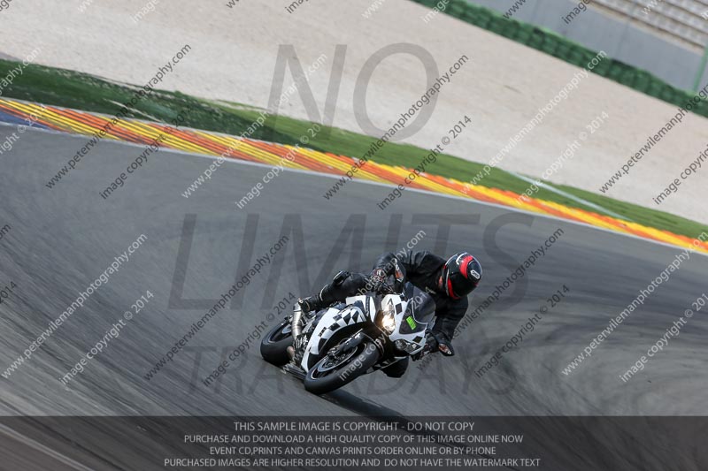 may 2015;motorbikes;no limits;peter wileman photography;spain;trackday digital images;valencia