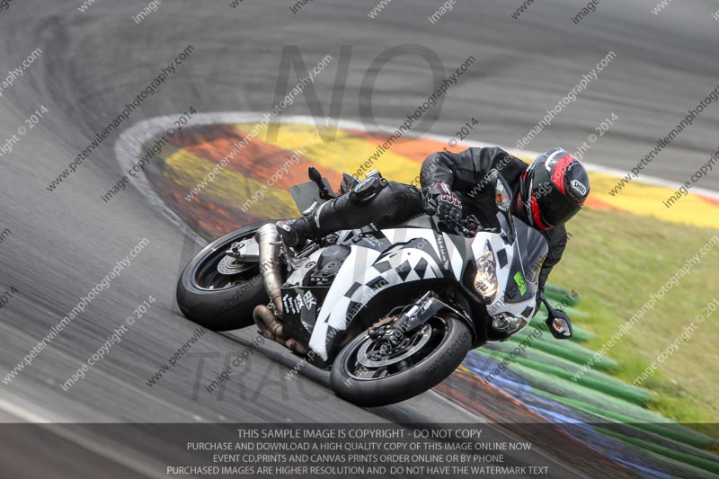 may 2015;motorbikes;no limits;peter wileman photography;spain;trackday digital images;valencia