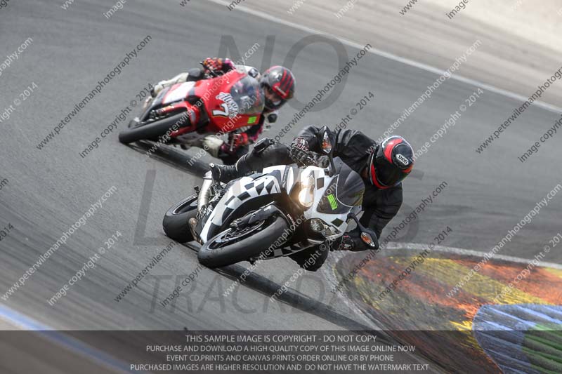 may 2015;motorbikes;no limits;peter wileman photography;spain;trackday digital images;valencia