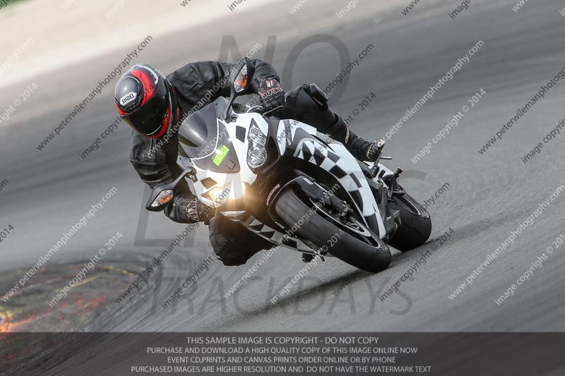 may 2015;motorbikes;no limits;peter wileman photography;spain;trackday digital images;valencia