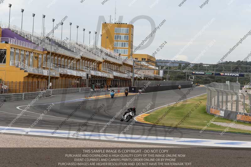 may 2015;motorbikes;no limits;peter wileman photography;spain;trackday digital images;valencia