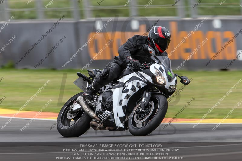 may 2015;motorbikes;no limits;peter wileman photography;spain;trackday digital images;valencia