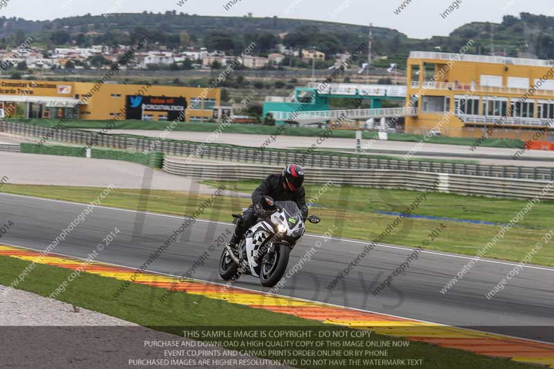 may 2015;motorbikes;no limits;peter wileman photography;spain;trackday digital images;valencia