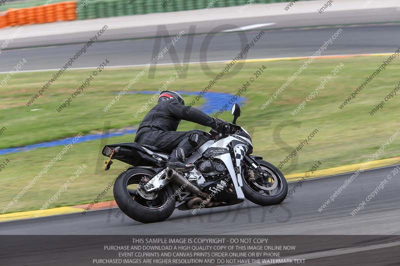 may 2015;motorbikes;no limits;peter wileman photography;spain;trackday digital images;valencia