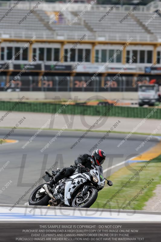 may 2015;motorbikes;no limits;peter wileman photography;spain;trackday digital images;valencia