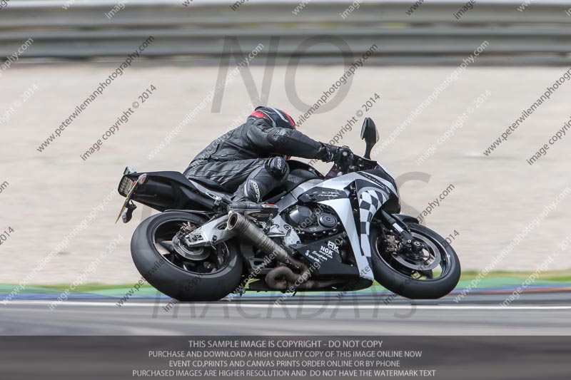 may 2015;motorbikes;no limits;peter wileman photography;spain;trackday digital images;valencia