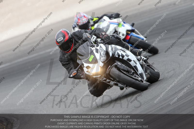 may 2015;motorbikes;no limits;peter wileman photography;spain;trackday digital images;valencia