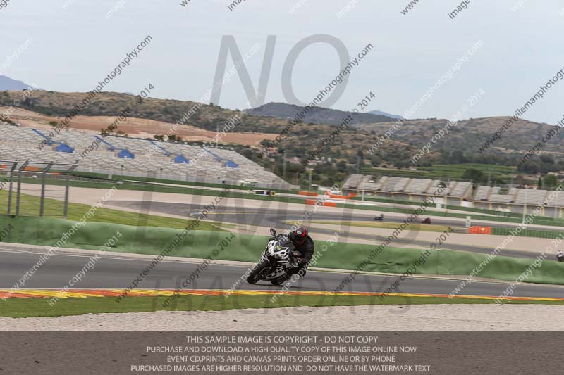 may 2015;motorbikes;no limits;peter wileman photography;spain;trackday digital images;valencia