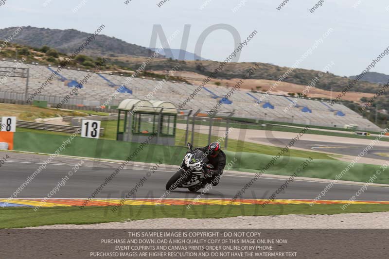 may 2015;motorbikes;no limits;peter wileman photography;spain;trackday digital images;valencia