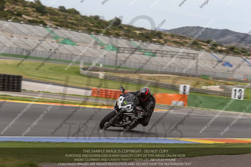 may 2015;motorbikes;no limits;peter wileman photography;spain;trackday digital images;valencia