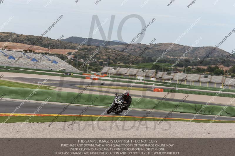 may 2015;motorbikes;no limits;peter wileman photography;spain;trackday digital images;valencia