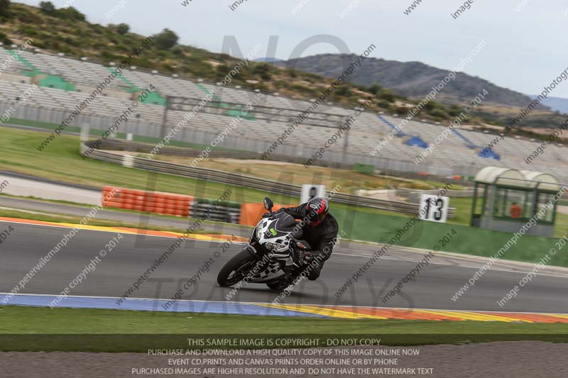 may 2015;motorbikes;no limits;peter wileman photography;spain;trackday digital images;valencia