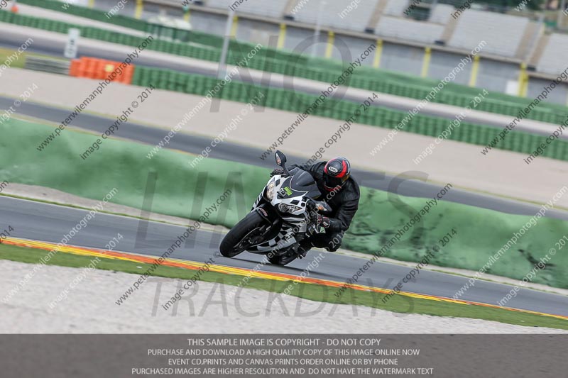 may 2015;motorbikes;no limits;peter wileman photography;spain;trackday digital images;valencia