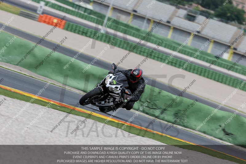 may 2015;motorbikes;no limits;peter wileman photography;spain;trackday digital images;valencia